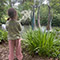 Fountain 04