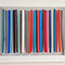 Stick Pictures with Meaning 04